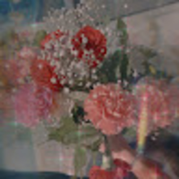 Meet your Posher, Cory - Picture 1 of 1